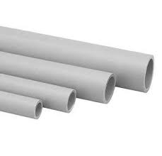 Trubka PPR 20x2,8 mm PN 16